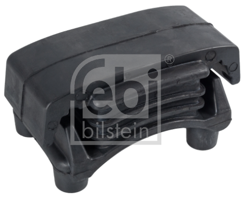 Bladveerlager Febi Bilstein 27576