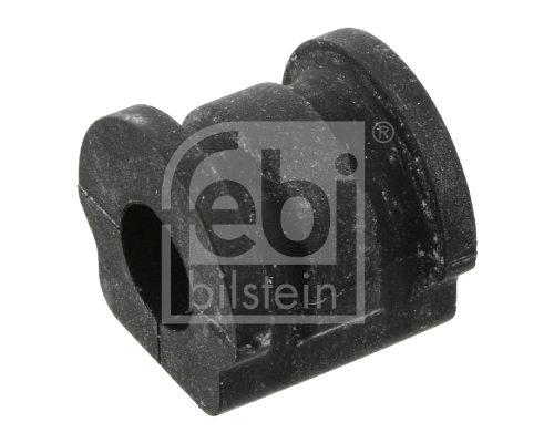 Stabilisatorstang rubber Febi Bilstein 27640
