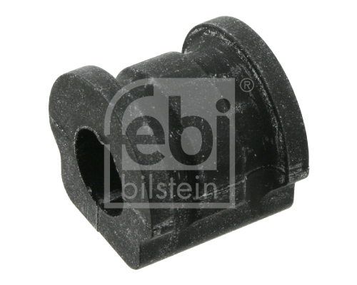 Stabilisatorstang rubber Febi Bilstein 27642