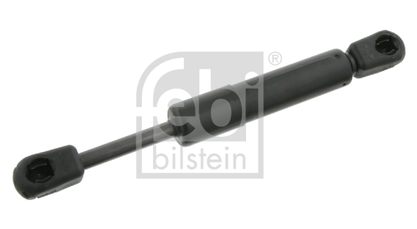 Gasveer, kofferruimte Febi Bilstein 27659