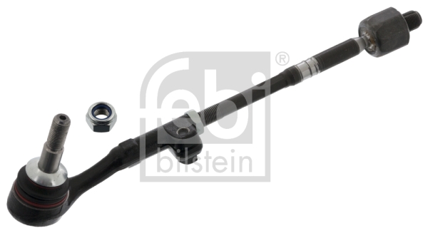 Spoorstang Febi Bilstein 27718