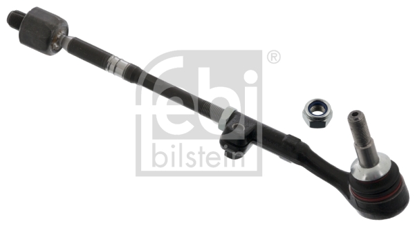 Spoorstang Febi Bilstein 27719