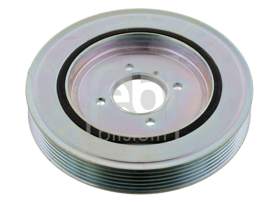 Krukaspoelie Febi Bilstein 27720