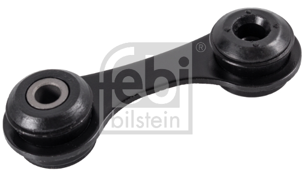 Stabilisatorstang Febi Bilstein 27775