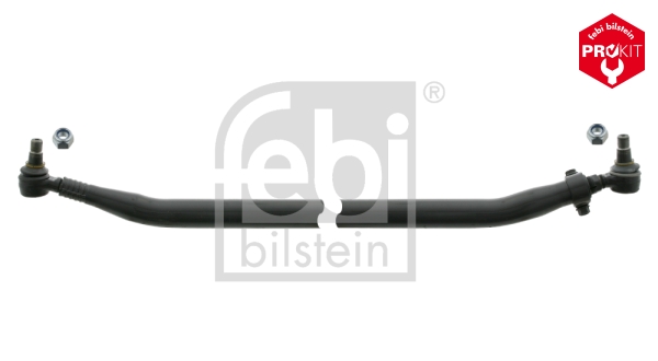 Spoorstang Febi Bilstein 27794