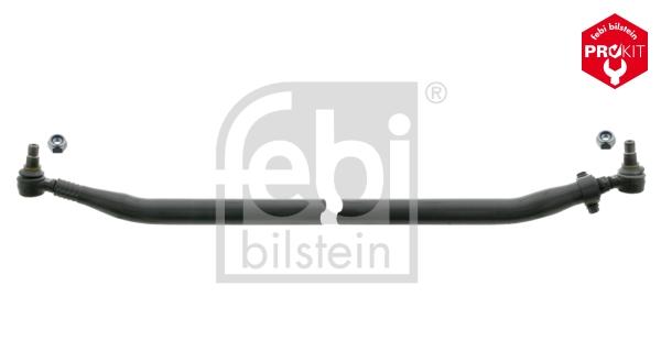 Spoorstang Febi Bilstein 27795