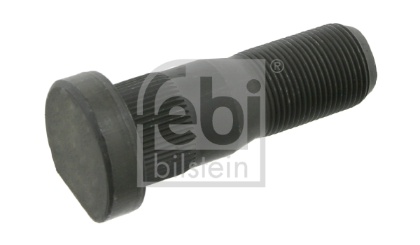 Wielbout/moer Febi Bilstein 27796
