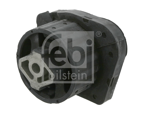 Ophangrubber automaatbak Febi Bilstein 27816