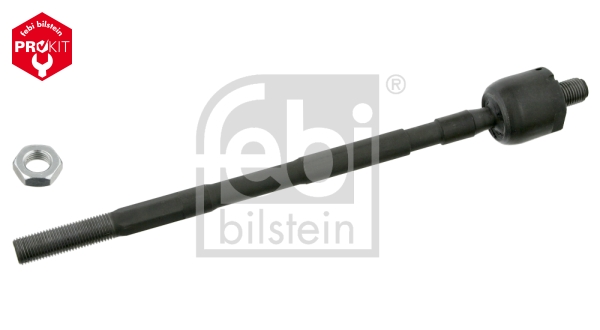 Axiaal gewricht / spoorstang Febi Bilstein 27820