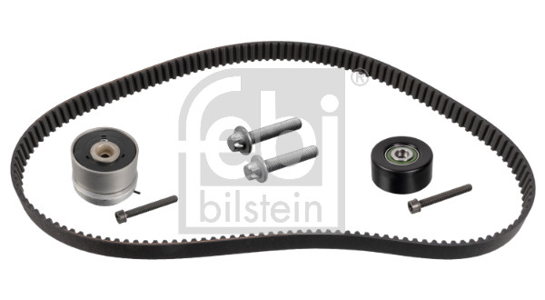 Distributieriem kit Febi Bilstein 27825