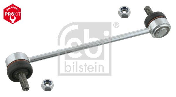 Stabilisatorstang Febi Bilstein 27834