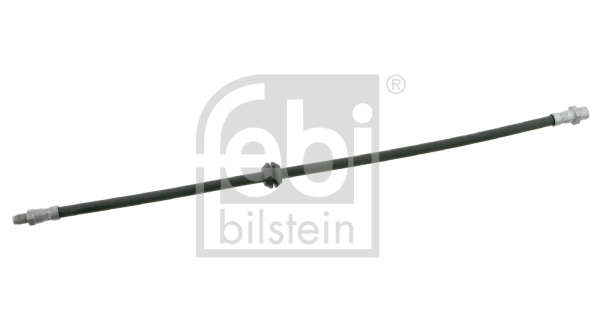 Remslang Febi Bilstein 27842