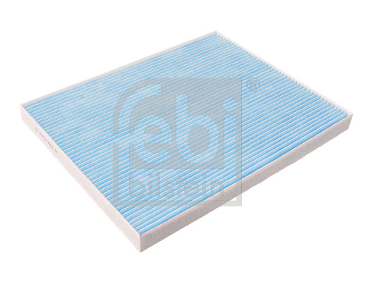 Interieurfilter Febi Bilstein 27868
