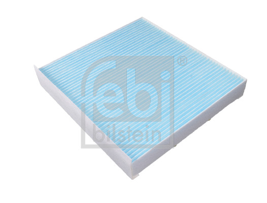 Interieurfilter Febi Bilstein 27870