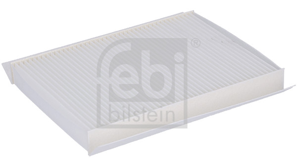 Interieurfilter Febi Bilstein 27872