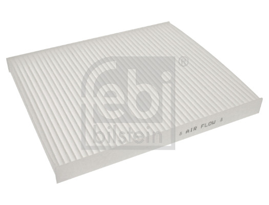 Interieurfilter Febi Bilstein 27873