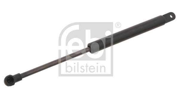 Gasveer, kofferruimte Febi Bilstein 27915