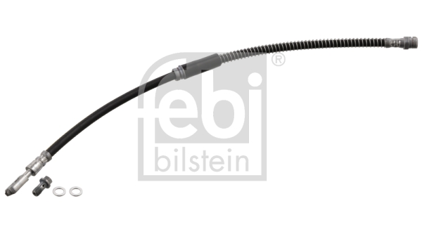 Remslang Febi Bilstein 27934