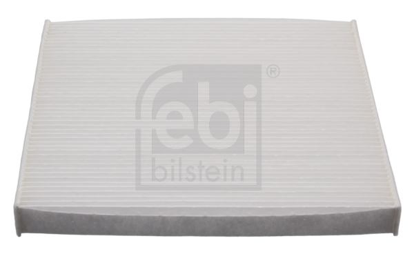Interieurfilter Febi Bilstein 27951