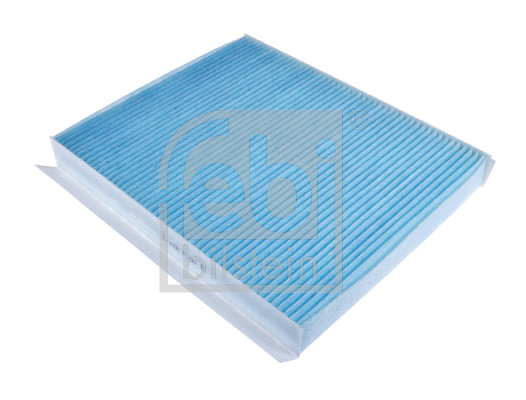 Interieurfilter Febi Bilstein 27953
