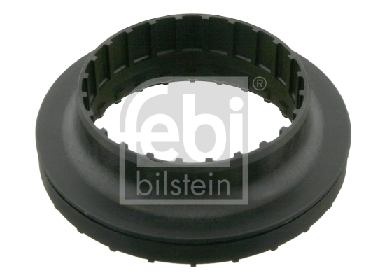 Veerpootlager & rubber Febi Bilstein 27996