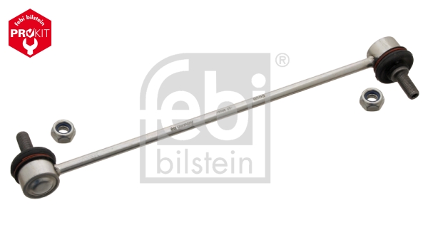 Stabilisatorstang Febi Bilstein 28000