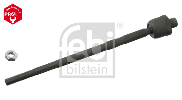 Axiaal gewricht / spoorstang Febi Bilstein 28056