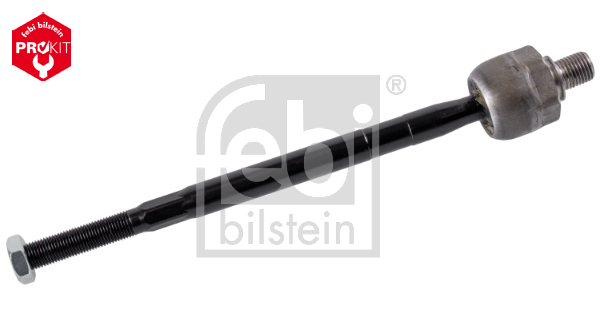 Axiaal gewricht / spoorstang Febi Bilstein 28058