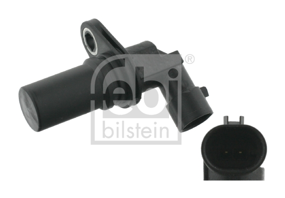 Krukas positiesensor Febi Bilstein 28119