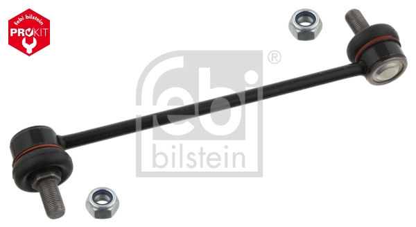 Stabilisatorstang Febi Bilstein 28121