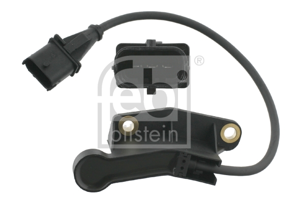 Nokkenas positiesensor Febi Bilstein 28128