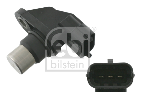 Nokkenas positiesensor Febi Bilstein 28131