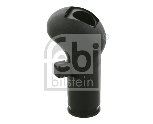 Pookknoppen  Febi Bilstein 28138