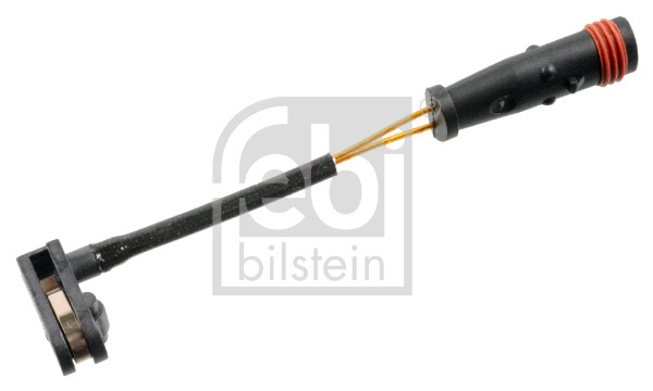 Slijtage indicator Febi Bilstein 28139