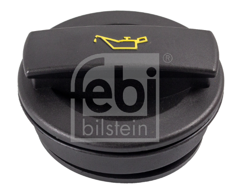 Olievuldop Febi Bilstein 28184