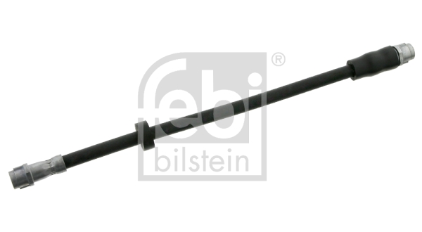 Remslang Febi Bilstein 28196