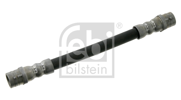 Remslang Febi Bilstein 28197