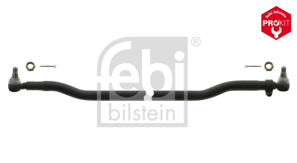 Spoorstang Febi Bilstein 28209