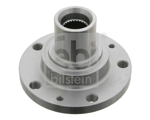 Wielnaaf Febi Bilstein 28231