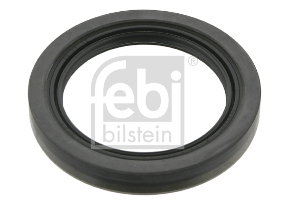 Wielnaaf keerring Febi Bilstein 28257