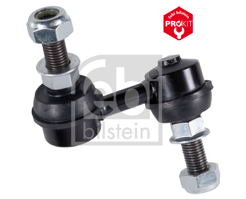 Stabilisatorstang Febi Bilstein 28272