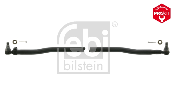 Spoorstang Febi Bilstein 28275