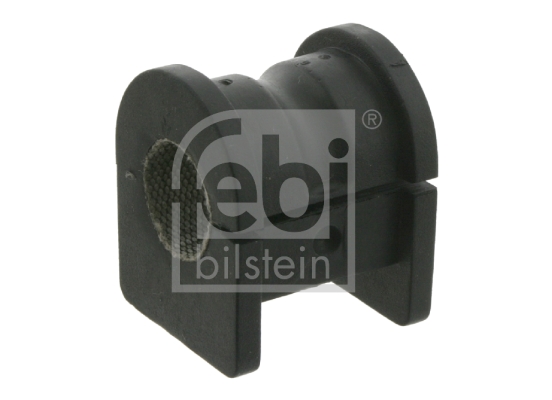 Stabilisatorstang rubber Febi Bilstein 28281