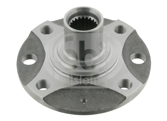 Wielnaaf Febi Bilstein 28301