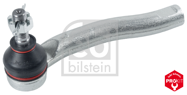Spoorstangeind / Stuurkogel Febi Bilstein 28318