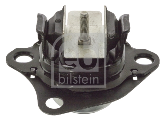 Motorsteun Febi Bilstein 28325