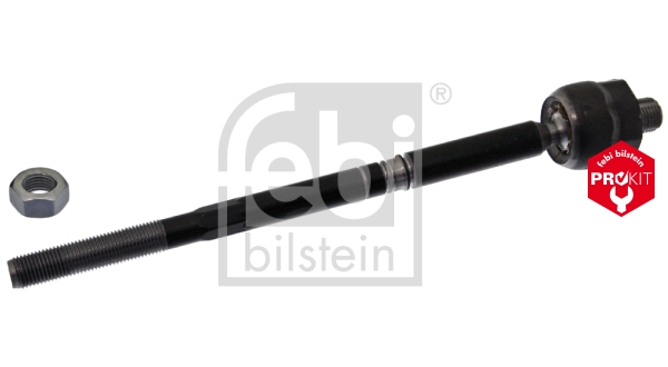 Axiaal gewricht / spoorstang Febi Bilstein 28371
