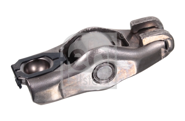 Tuimelaar Febi Bilstein 28373