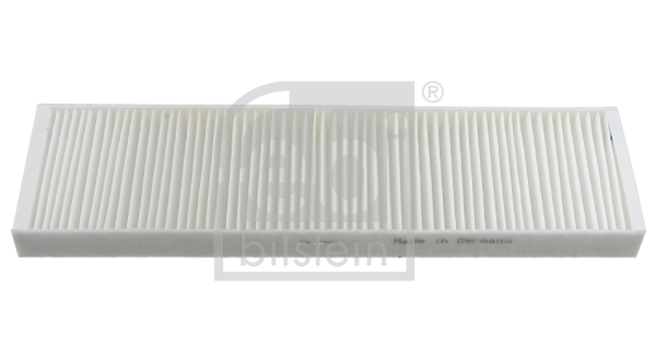 Interieurfilter Febi Bilstein 28380