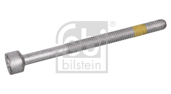 Schroef Febi Bilstein 28407